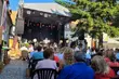 To ostatnia okazja, aby wziąć udział. Będzie projekcja filmów i koncert