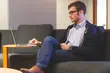 Bon na zasiedlenie - można dostać ponad 14 tys. zł