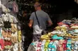 Białostockie Targowisko Miejskie ewoluuje. W tym roku dużo zmian, planów i projektów