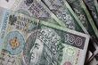 Ustawa podpisana - nawet 3,5 tys. zł od przyszłego roku. Kto dostanie pieniądze?