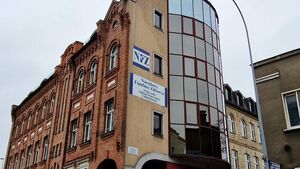 Karta EKUZ - jak i gdzie ją wyrobić?