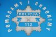 Śmiertelny wypadek w nocy. Policja szuka sprawcy