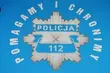 Śmiertelny wypadek w nocy. Policja szuka sprawcy