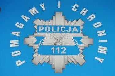 Śmiertelny wypadek w nocy. Policja szuka sprawcy