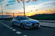 Weekend na białostockich drogach - wysokie mandaty, punkty karne i stracone prawa jazdy