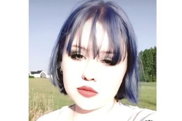 Ostatni raz była widziana w centrum Białegostoku. Trwają poszukiwania nastolatki