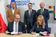 Podpisano projekt. W Białymstoku powstaną nowe mieszkania