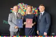 Powołano dyrektora BCO na kolejną kadencję. Kto nim został?