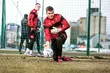 Jagiellończyk uda się na zgrupowanie reprezentacji Polski