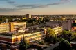  Są wolne miejsca na Politechnice Białostockiej. Rusza rekrutacja uzupełniająca