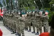 79. rocznica Powstania Warszawskiego. Oto jak przebiegła w Białymstoku