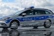 Obywatel Ukrainy brutalnie zaatakowany w centrum miasta. Ofiarą padła także jego matka