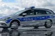 Obywatel Ukrainy brutalnie zaatakowany w centrum miasta. Ofiarą padła także jego matka