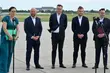 Jaka będzie przyszłość Lotniska Krywlany? Władze miasta apelują o podjęcie działań