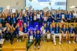Uczeń z naszego województwa wziął udział w prestiżowym wydarzeniu 