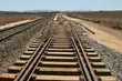 Przebudowa w toku. Powstaną m.in. nowe perony, wiadukty i tunel