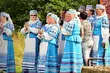 Pojawi się w kilku miejscowościach. W planie m.in. koncerty i atrakcje dla dzieci 