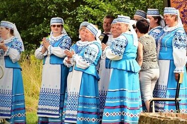 Pojawi się w kilku miejscowościach. W planie m.in. koncerty i atrakcje dla dzieci 