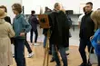 Wynalazek, który zmienił świat. Zostało kilka dni