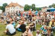 Będzie lokalnie i z tradycją. Wystąpią LaVenders i De Mono. Wstęp wolny