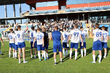 Podlaski futbol. IV liga - 1. kolejka