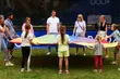 Kolejny przystanek na mapie. Głównym tematem będzie 800+