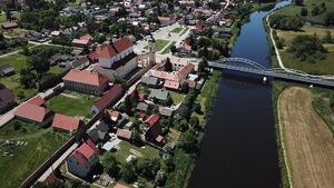 Jednodniowa wycieczka w okolicy Białegostoku - gdzie się wybrać?