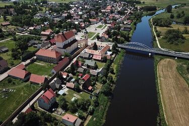 Jednodniowa wycieczka w okolicy Białegostoku - gdzie się wybrać?