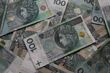 Pierwszy taki konkurs w regionie. Przeznaczono na niego 40 mln zł