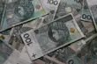 Pierwszy taki konkurs w regionie. Przeznaczono na niego 40 mln zł