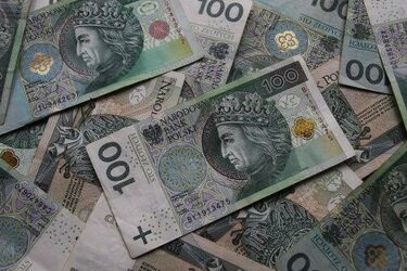 Pierwszy taki konkurs w regionie. Przeznaczono na niego 40 mln zł