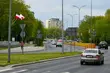 Miasto otrzymało dodatkowe pieniądze, jednak to wciąż za mało