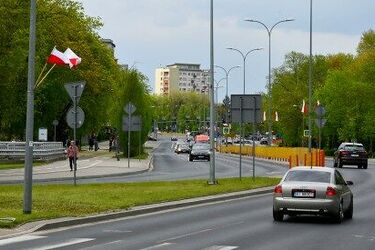 Miasto otrzymało dodatkowe pieniądze, jednak to wciąż za mało