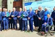 Przebudowa i modernizacja dworców kolejowych. Projekt obejmuje Podlasie