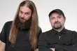 Poezja i muzyka na scenie. Wystąpi artystyczny duet [KONKURS]