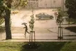 Temperatura spadnie i pojawi się deszcz. Będzie także wysoka wilgotność powietrza