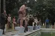 Forum wyświetli arcydzieło Krzysztofa Zanussiego