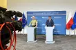 Straż graniczna prosi o wysłanie kolejnych 1000 żołnierzy na Podlasie