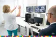 Radioterapia w Białostockim Centrum Onkologii nareszcie w nowoczesnych warunkach