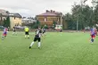 Kapitalny start sezonu. Strzelecki popis nie miał końca