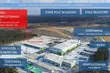 Miejska spółka będzie wytwarzać nawóz. Wybuduje kompostownię za 42 mln zł