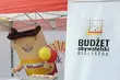 Budżet Obywatelski 2024. Już wiadomo, na jakie projekty można będzie głosować [LISTA]