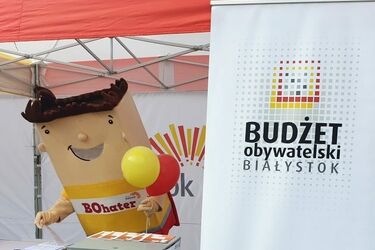 Budżet Obywatelski 2024. Już wiadomo, na jakie projekty można będzie głosować [LISTA]