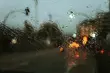 W środę możemy spodziewać się deszczu