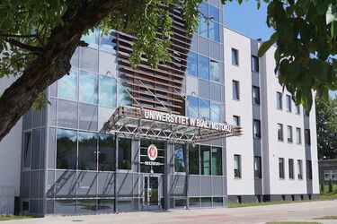 Na tych kierunkach są wolne miejsca - rekrutacja uzupełniająca na UwB