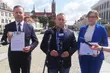 Białystok najgorszy do życia. PiS: to wina prezydenta miasta