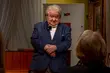 Jaki związek ma papież Jan Paweł II z wojną? Historyk odpowiada