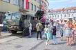 Święto Wojska Polskiego. Oficjalne obchody i atrakcje dla rodzin