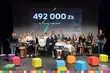 Można dołączyć do Team Podlaskie. Województwo ma dla najlepszych sportowców 500 tys. zł