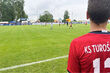 Podlaski futbol. Klasa okręgowa - 2. kolejka